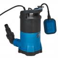   Vitals aqua DT 307s